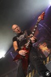 foto 25911